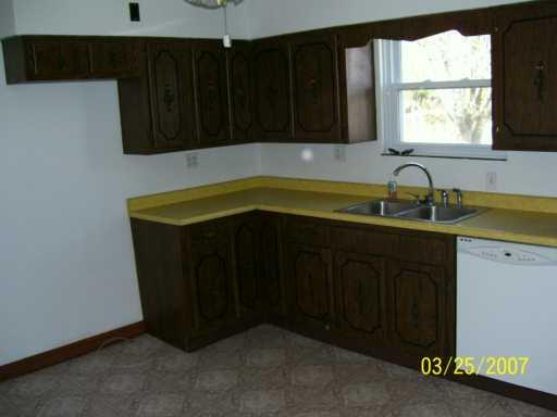 504 Scene Ridge Road Liberty, PA 15133 - Photo 4 of 8 Other.