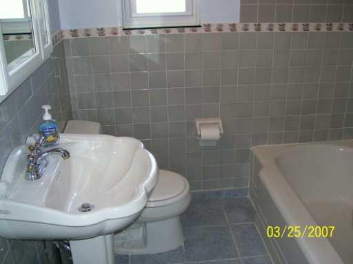 504 Scene Ridge Road Liberty, PA 15133 - Photo 5 of 8 Other.