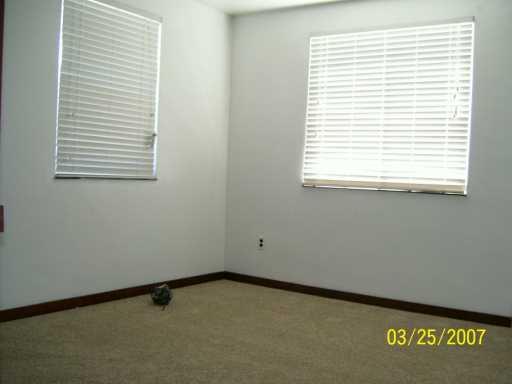 504 Scene Ridge Road Liberty, PA 15133 - Photo 6 of 8 Other.