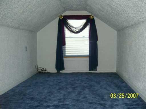 504 Scene Ridge Road Liberty, PA 15133 - Photo 7 of 8 Other.