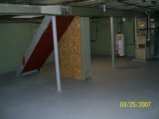 504 Scene Ridge Road Liberty, PA 15133 - Photo 8 of 8 Other.