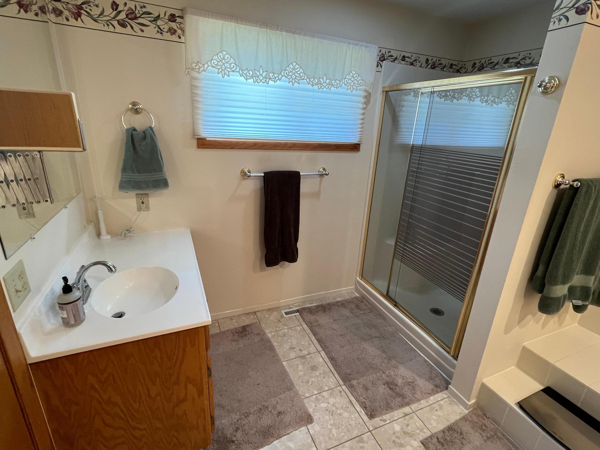 407 1st Street Southwest Wadena, MN 56482 - Photo 40 of 46