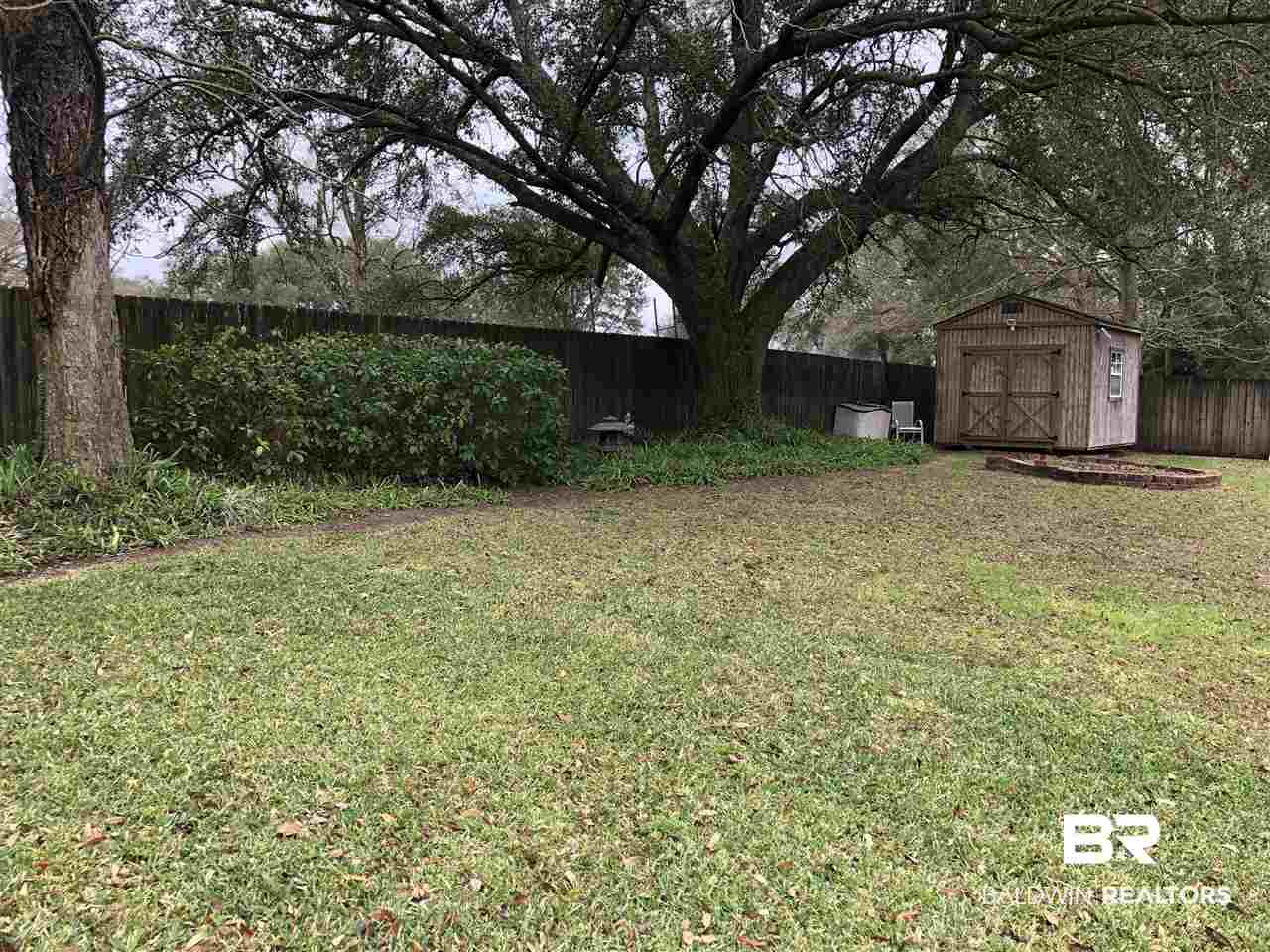 1075 Wakefield Drive West Mobile, AL 36695 - Photo 26 of 28