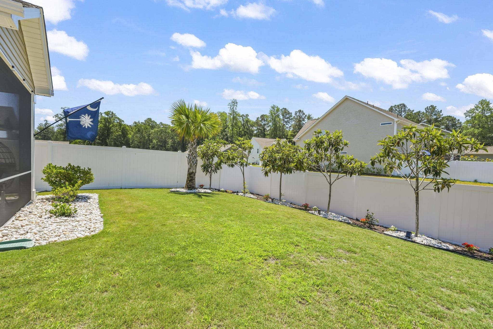 568 Cattle Drive Circle Myrtle Beach, SC 29588 - Photo 48 of 58