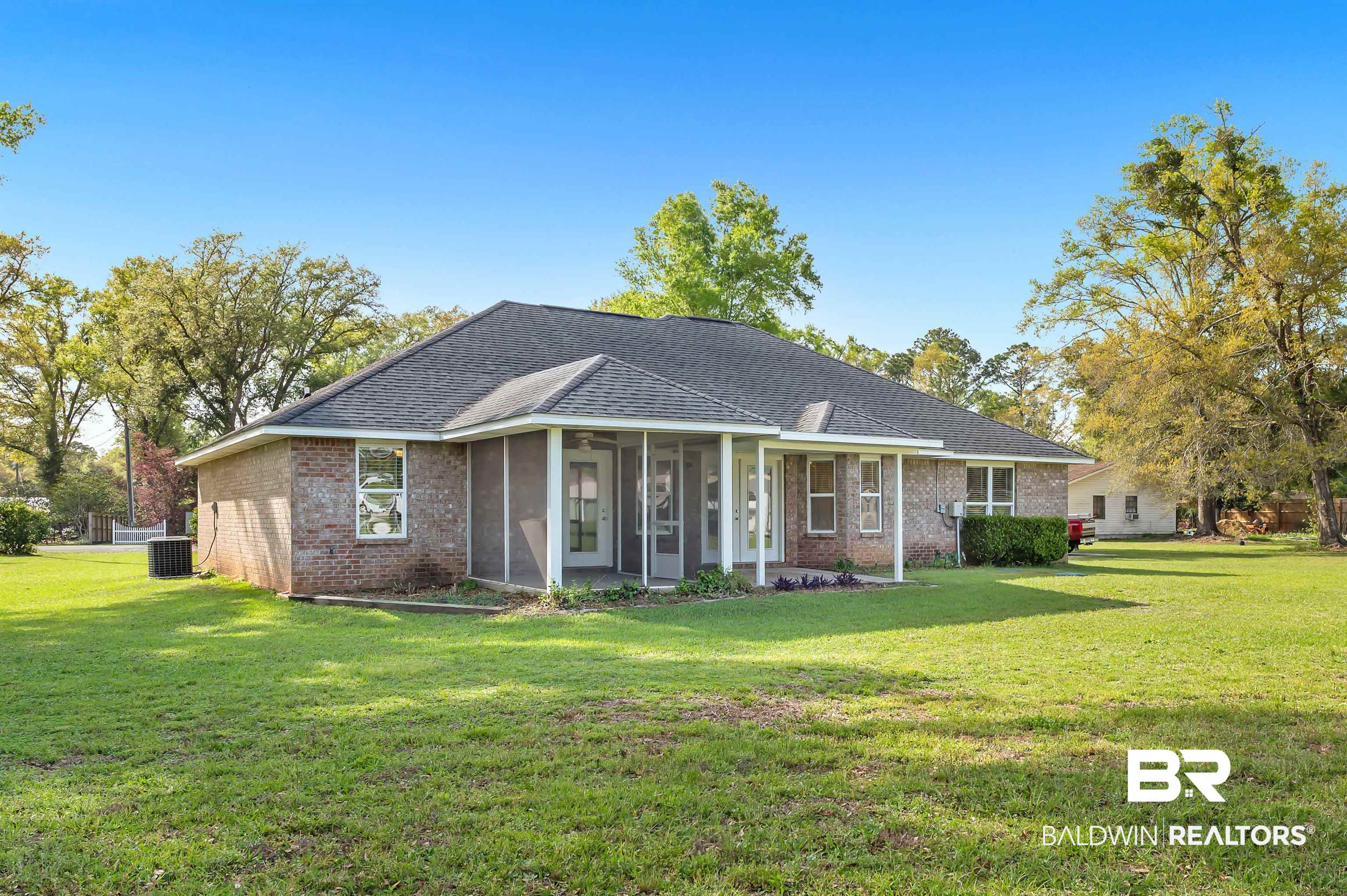 7638 Brandon Circle Foley, AL 36535 - Photo 6 of 50 Gallery Image 6
