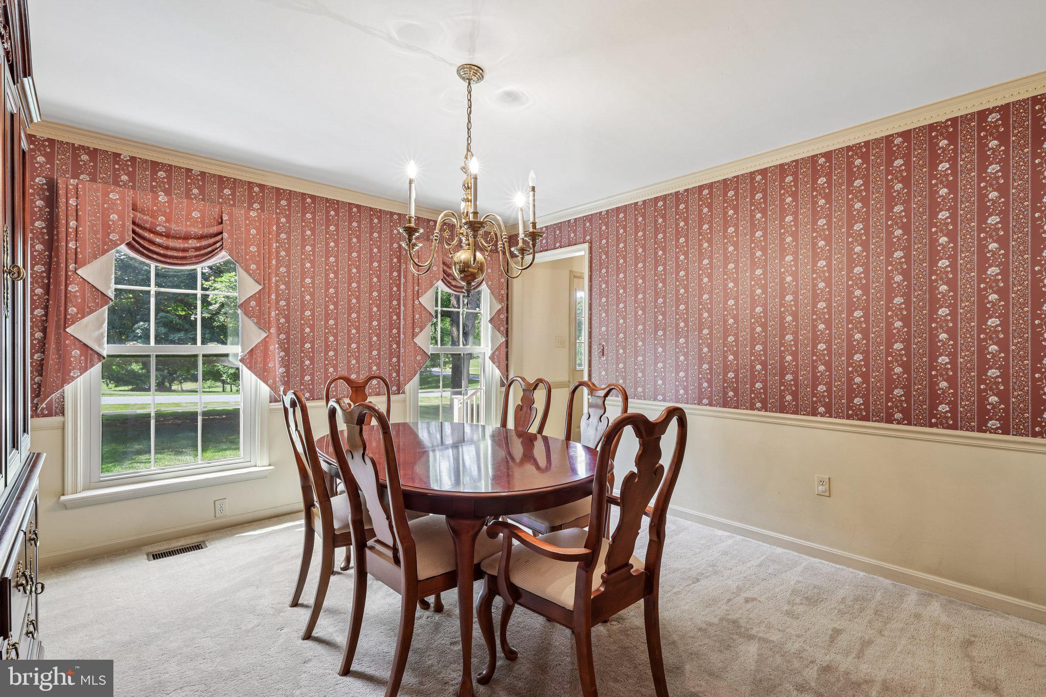 4108 Spring View Drive Jefferson, MD 21755 - Photo 36 of 61 Gallery Image 36