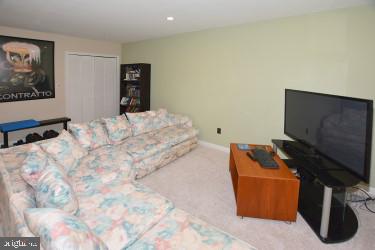 4125 Hunt Road Fairfax, VA 22032 - Photo 22 of 32 Second View