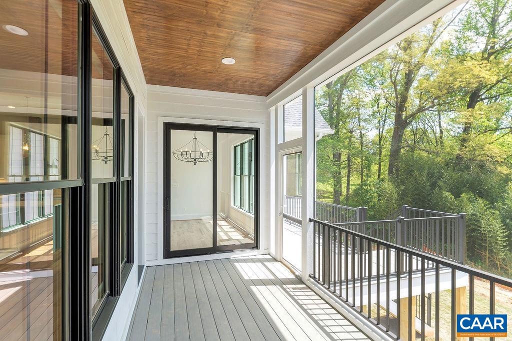 2534-1a Montgomery Ridge Road Charlottesville, VA 22911 - Photo 25 of 32