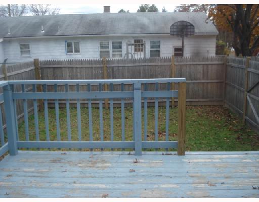 88 Rome Avenue Providence, RI 02908 - Photo 3 of 7 Yard/Garden.