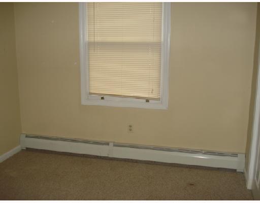 88 Rome Avenue Providence, RI 02908 - Photo 5 of 7 Bedroom.