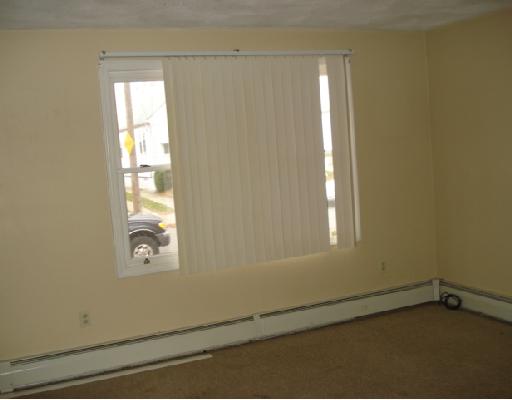 88 Rome Avenue Providence, RI 02908 - Photo 6 of 7 Den/Family/Great Room.