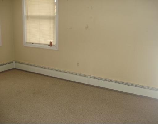 88 Rome Avenue Providence, RI 02908 - Photo 7 of 7 Other.