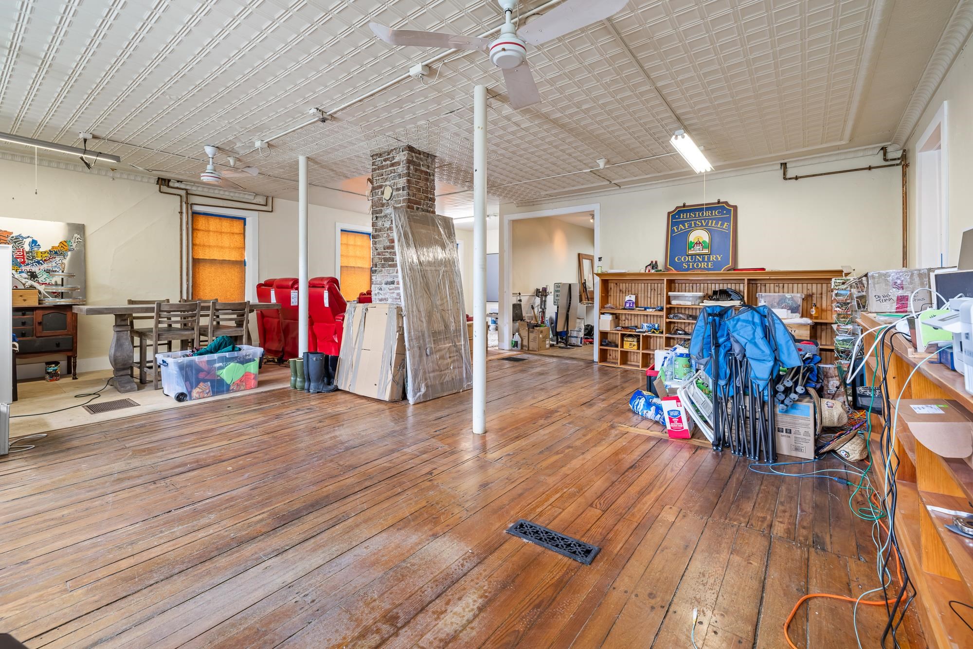 2706 East Woodstock Road Woodstock, VT 05073 - Photo 43 of 60
