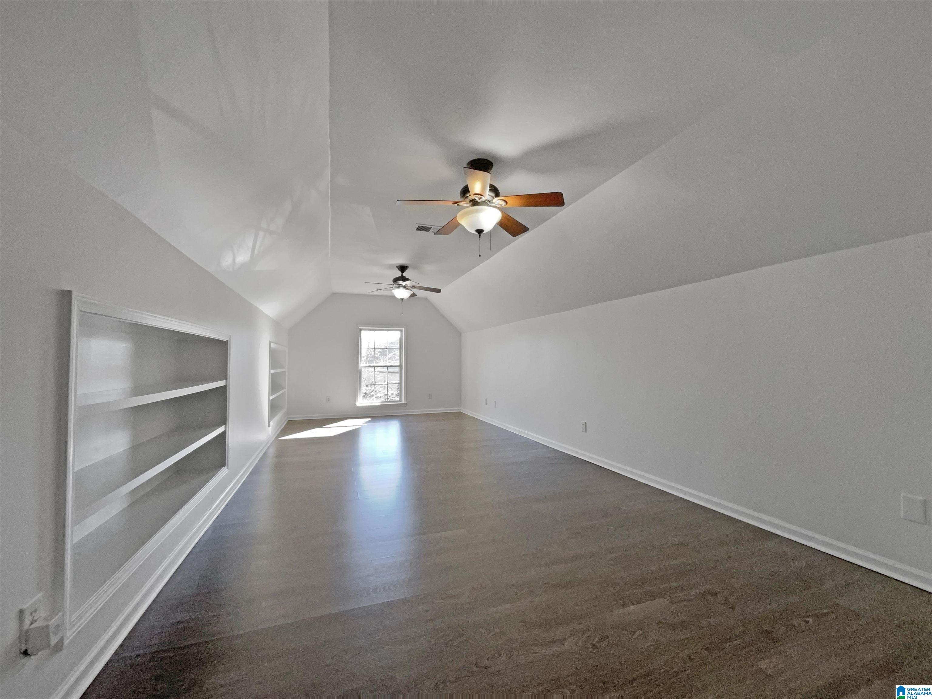 6240 Kestral View Road Trussville, AL 35173 - Photo 20 of 21