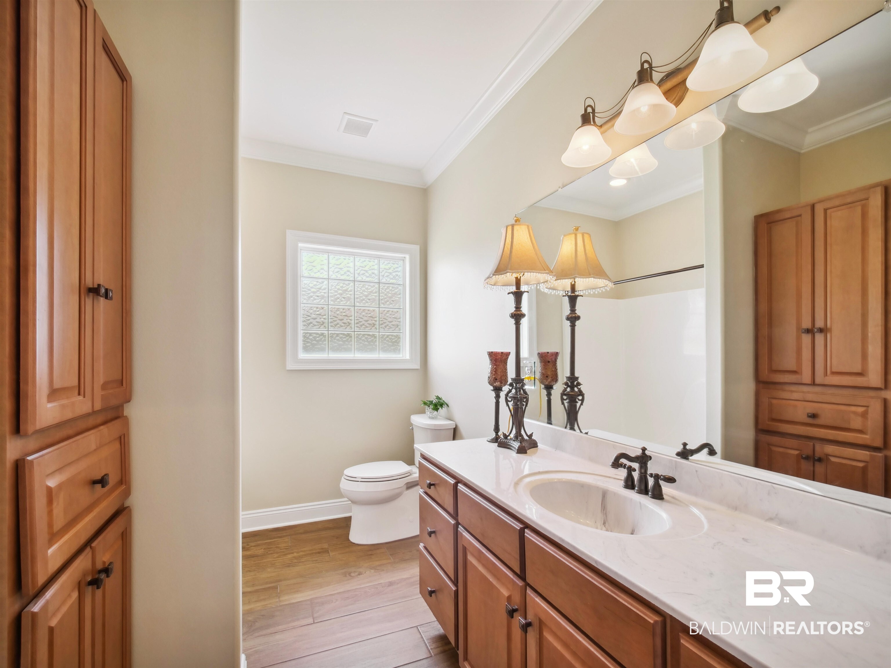 9406 Lakeview Drive Foley, AL 36535 - Photo 36 of 50