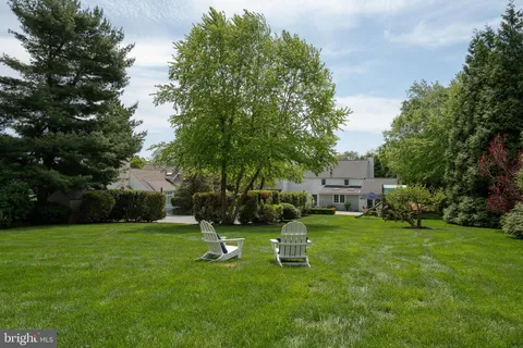 $1,295,000 | 281 Upper Gulph Road, Wayne, PA 19087