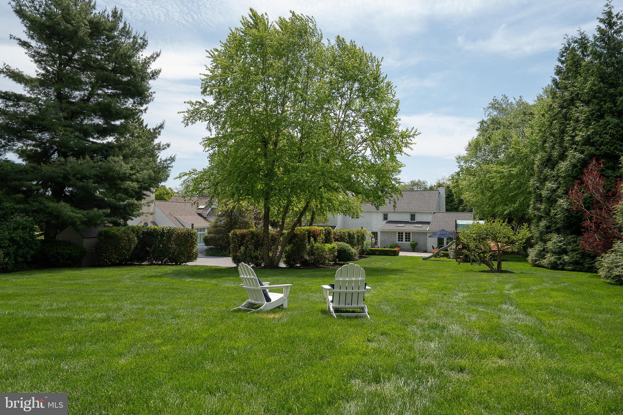 281 Upper Gulph Road Wayne, PA 19087 - Photo 33 of 35