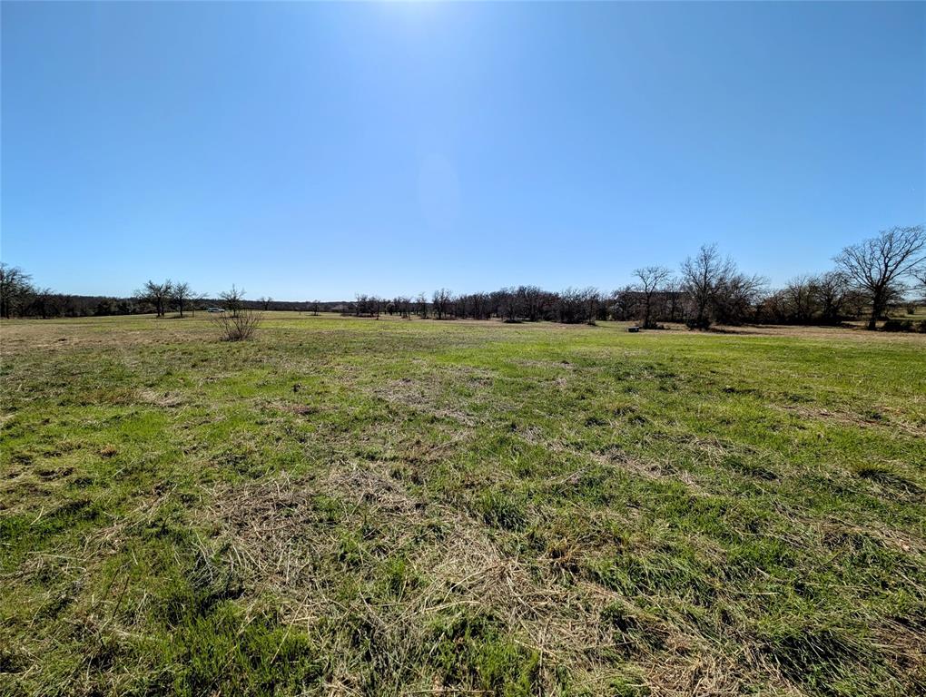 108 Rona Street Weatherford, TX 76088 - Photo 22 of 22