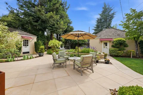 $1,199,999 | 7581 Carmel Street, Gilroy, CA 95020