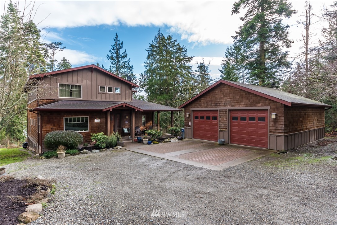 14169 Gibralter Road Anacortes, WA 98221 - Photo 1 of 1 Gallery Image 1