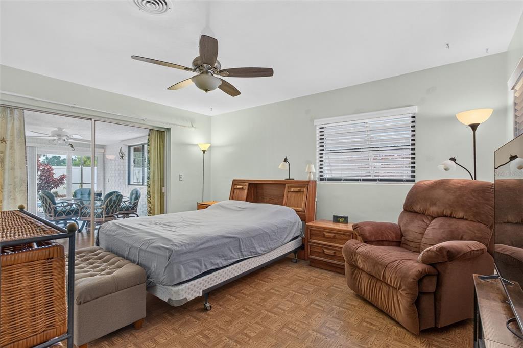 2012 Ripon Drive Clearwater, FL 33764 - Photo 11 of 24