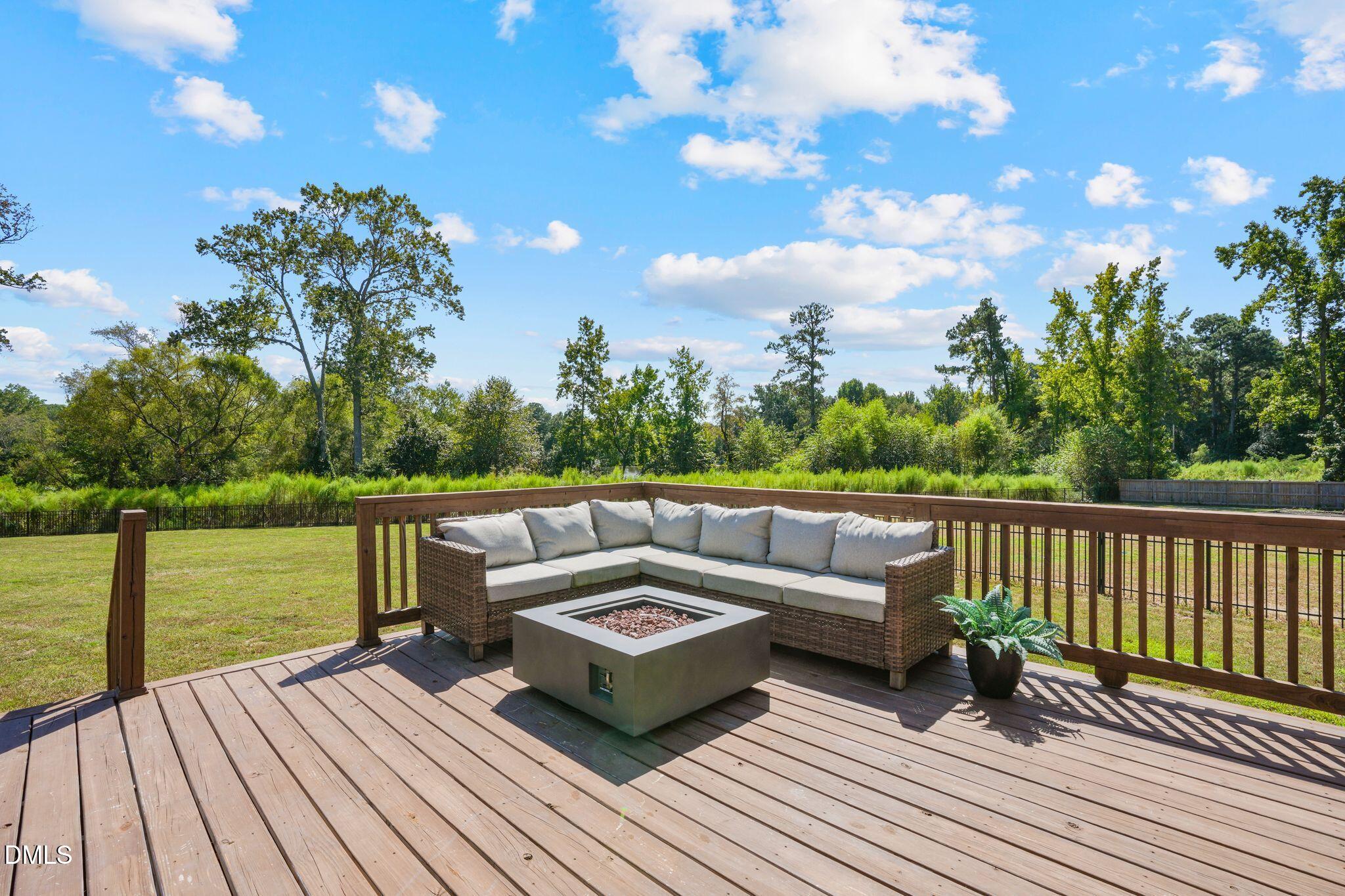 244 Harvester Road Angier, NC 27501 - Photo 94 of 94 DSC04260