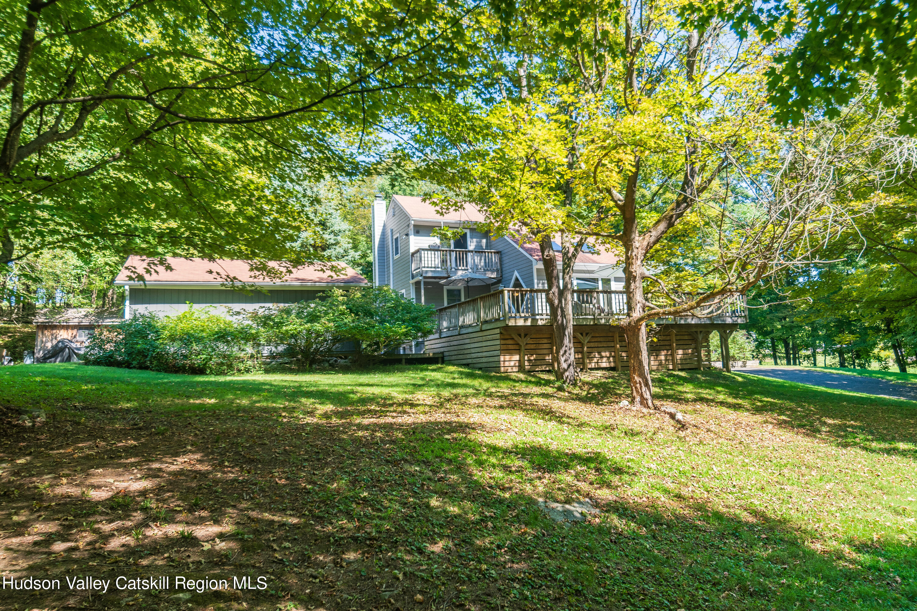 281 Battenfeld Road Milan, NY 12571 - Photo 1 of 43 DSC_8585