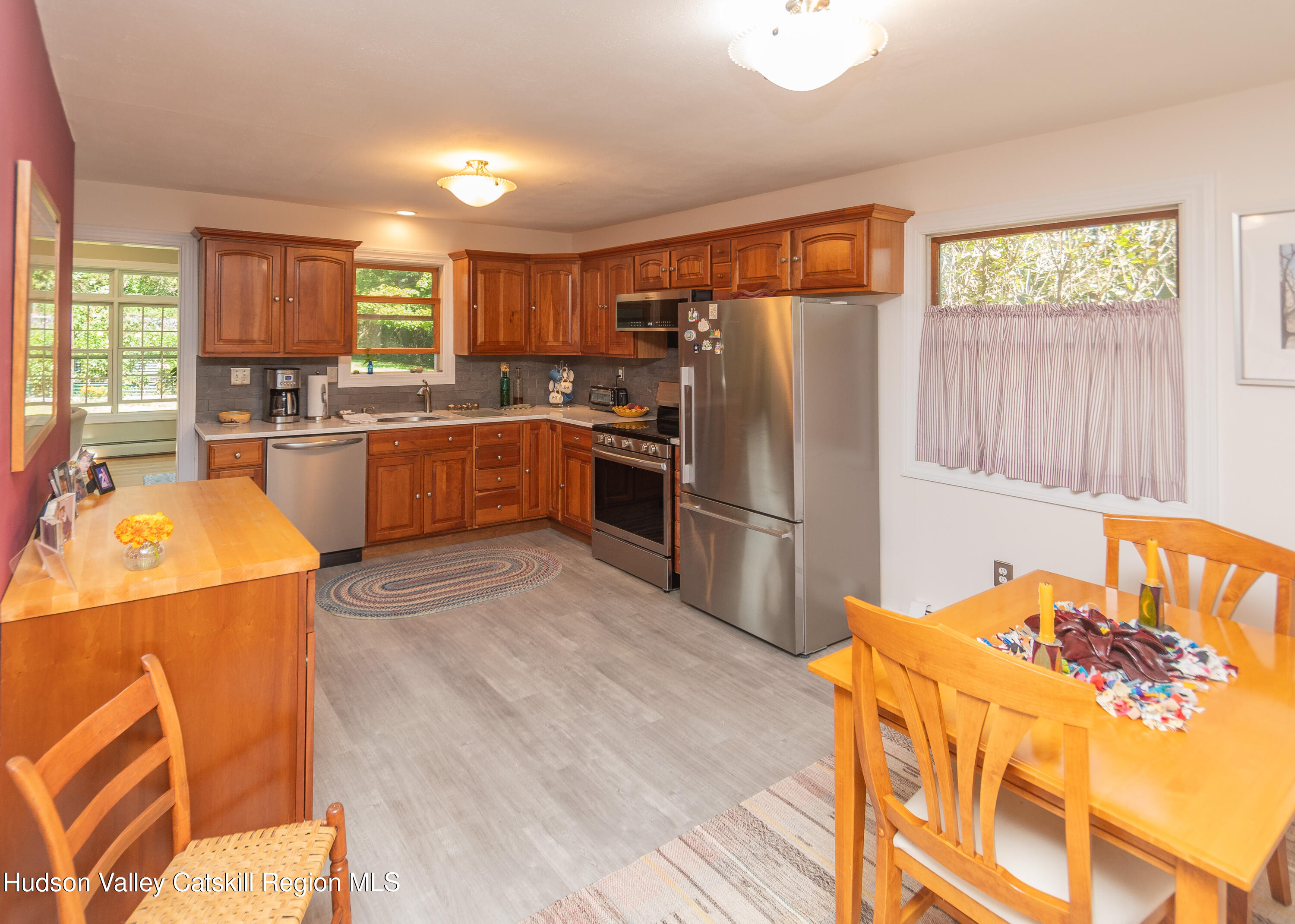 281 Battenfeld Road Milan, NY 12571 - Photo 11 of 43 DSC_8609