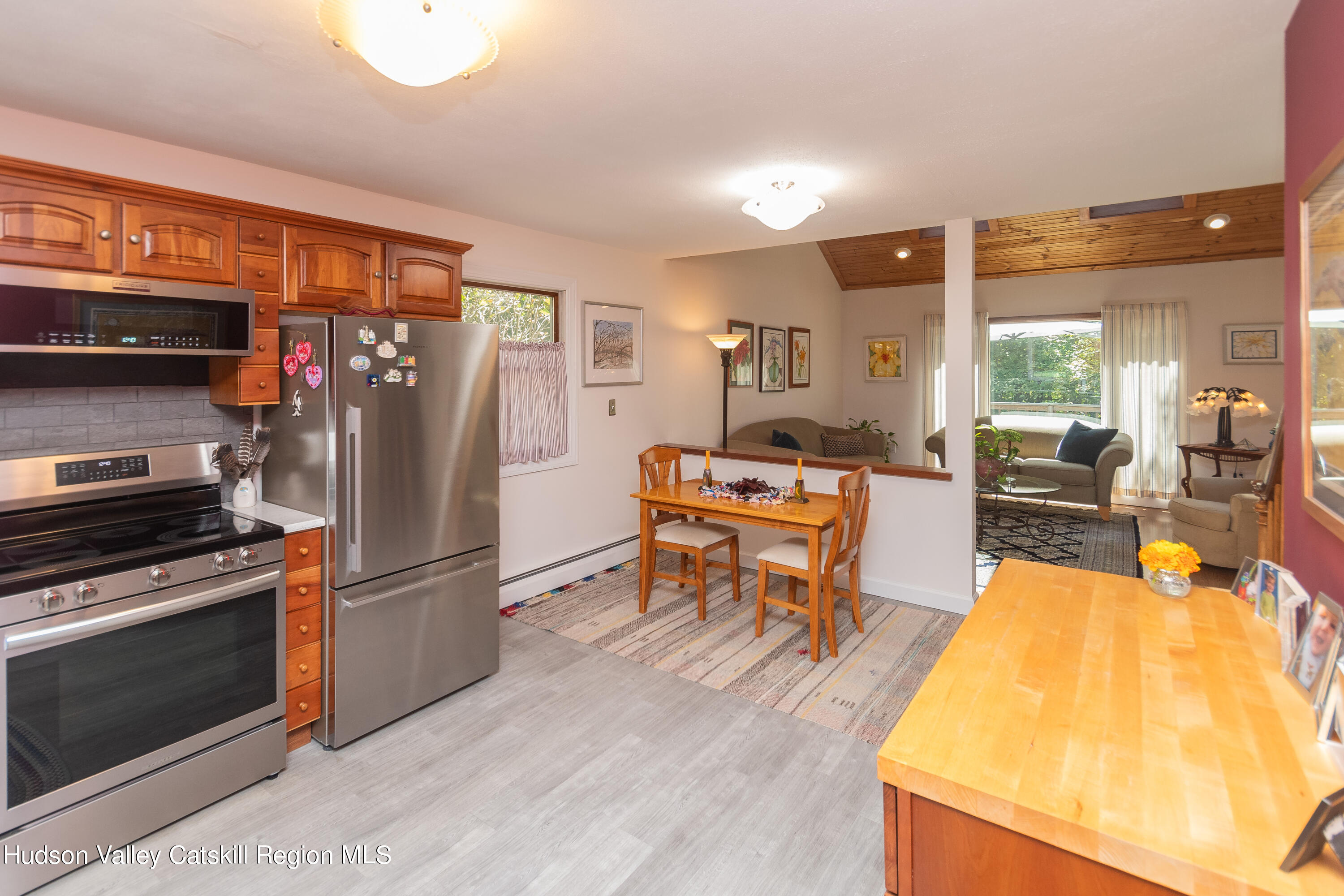 281 Battenfeld Road Milan, NY 12571 - Photo 13 of 43 DSC_8612