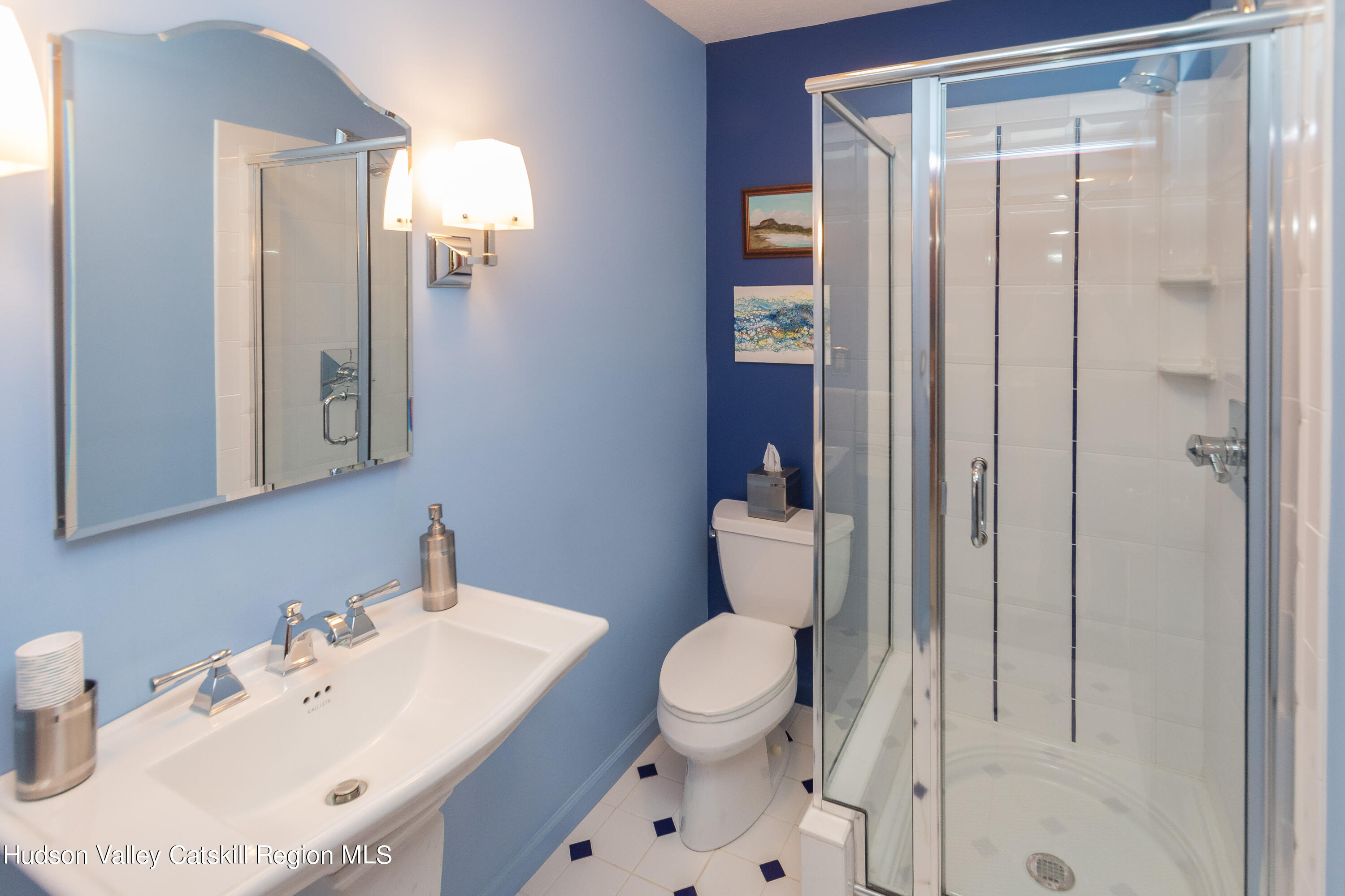 281 Battenfeld Road Milan, NY 12571 - Photo 16 of 43 DSC_8617
