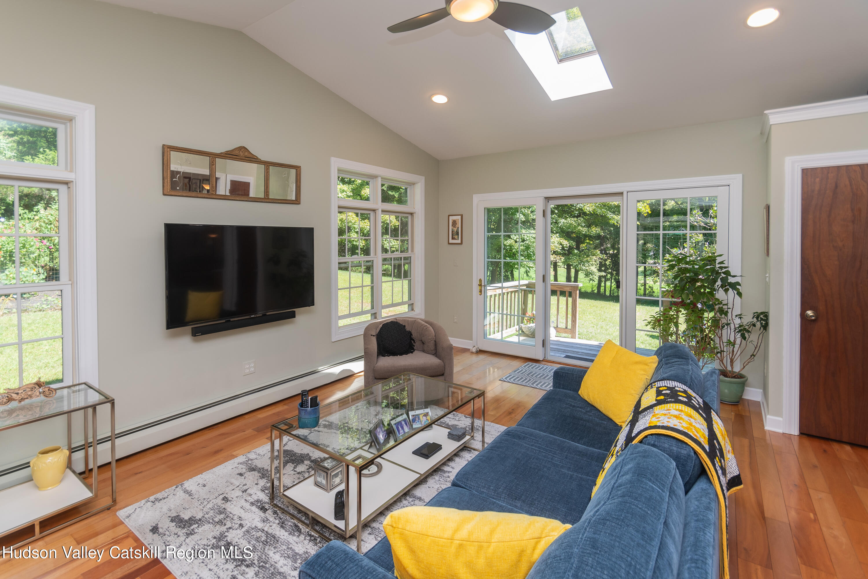281 Battenfeld Road Milan, NY 12571 - Photo 18 of 43 DSC_8620