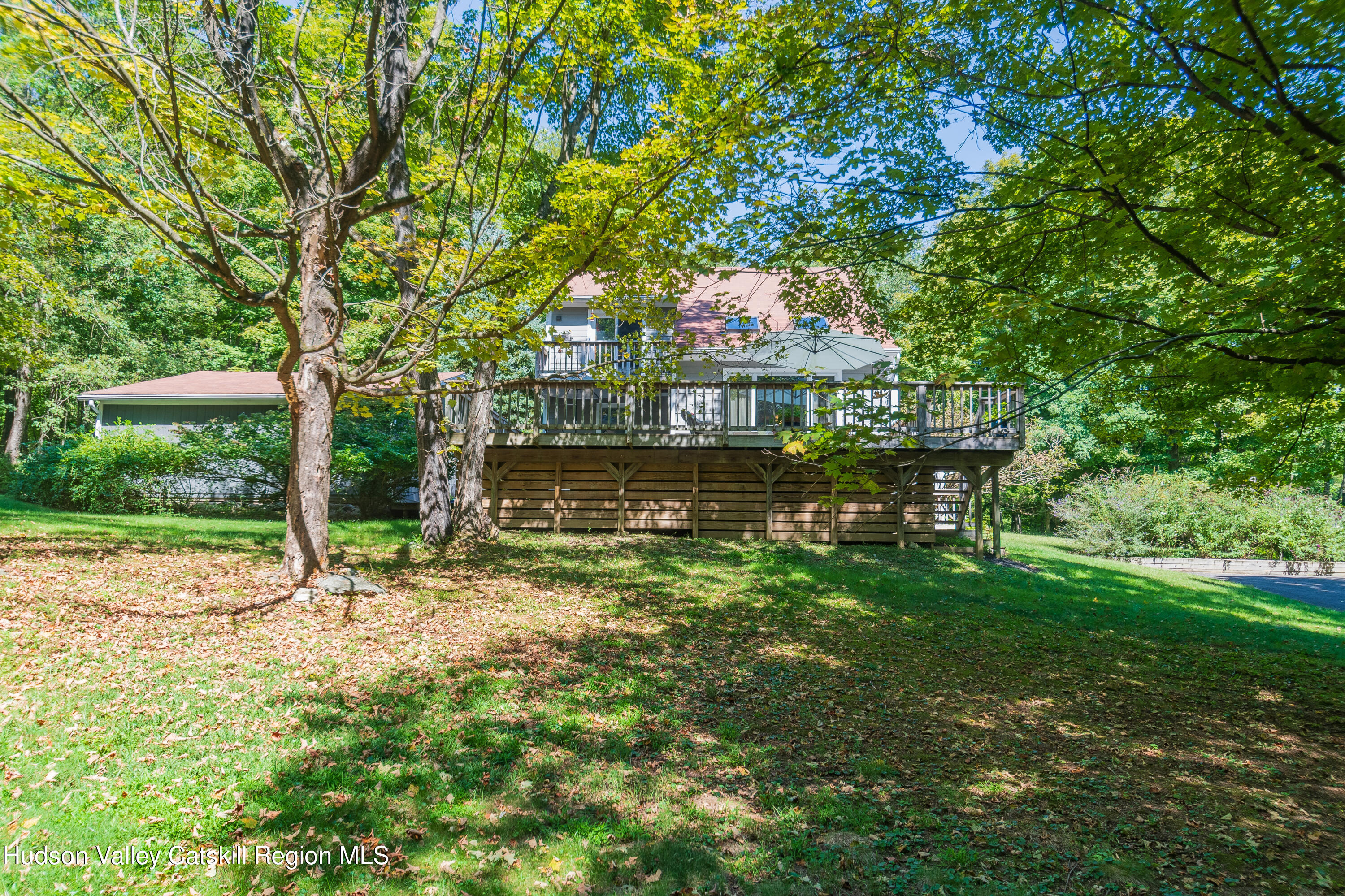 281 Battenfeld Road Milan, NY 12571 - Photo 2 of 43 DSC_8586