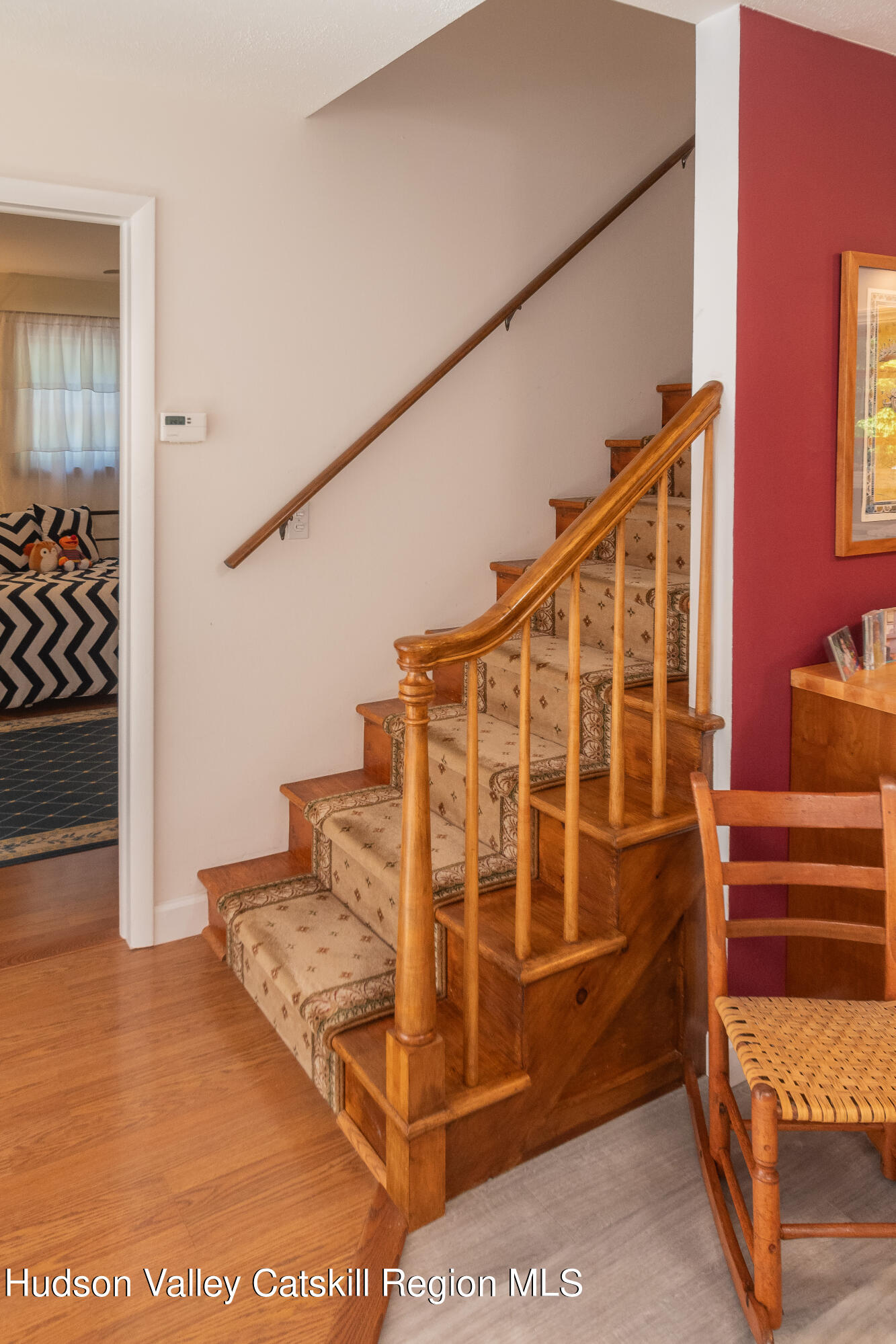 281 Battenfeld Road Milan, NY 12571 - Photo 21 of 43 DSC_8608