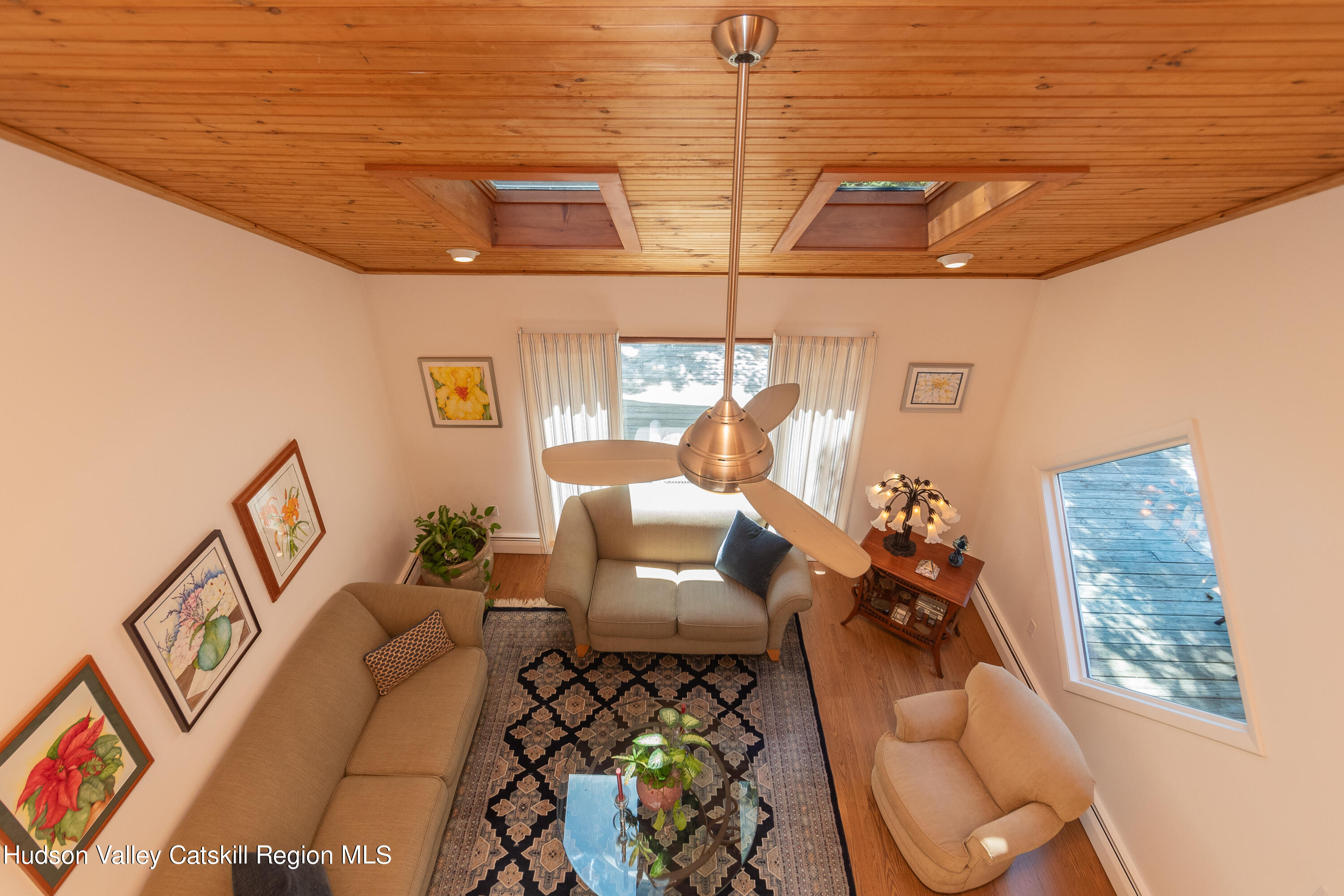 281 Battenfeld Road Milan, NY 12571 - Photo 23 of 43 DSC_8626
