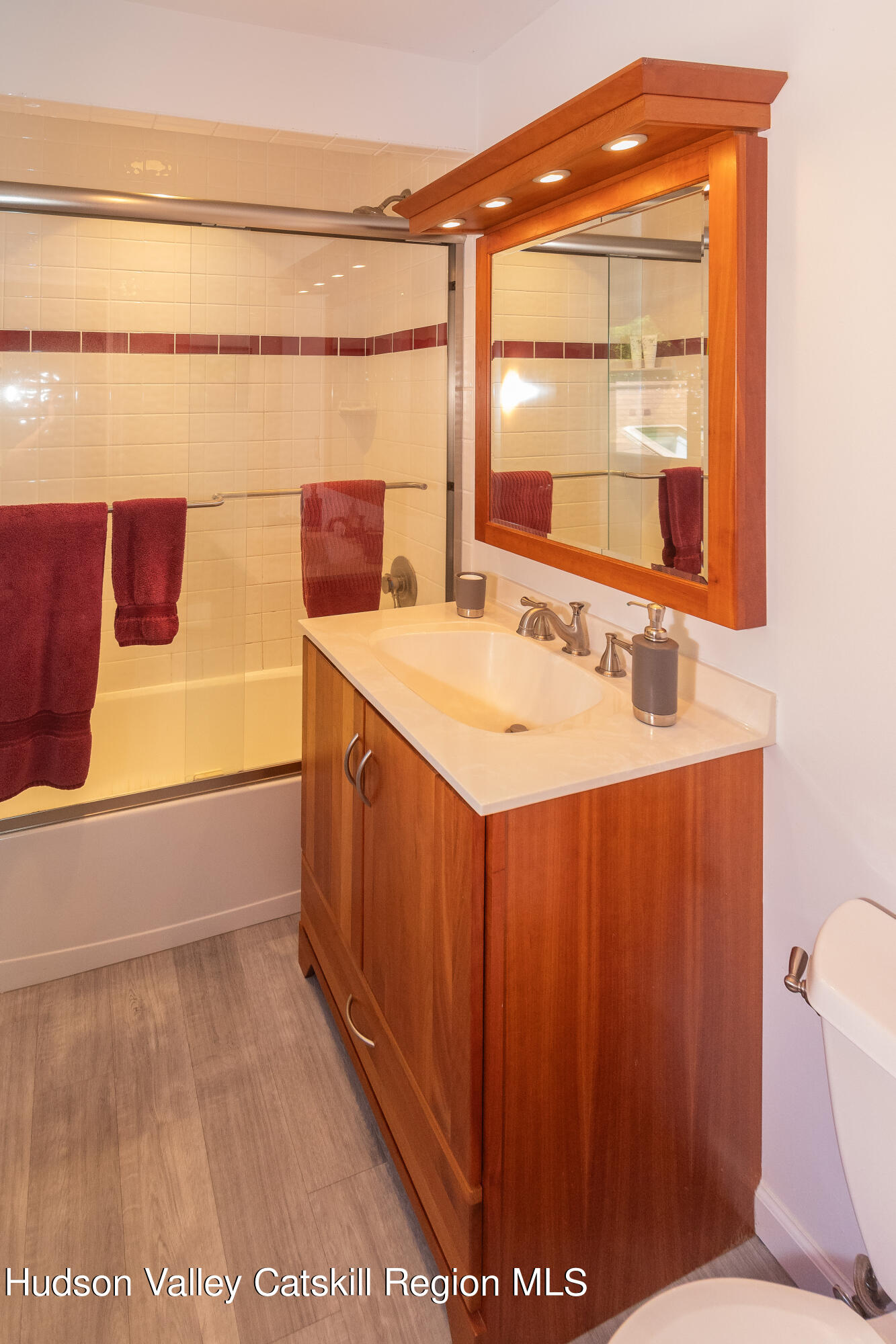 281 Battenfeld Road Milan, NY 12571 - Photo 24 of 43 DSC_8627