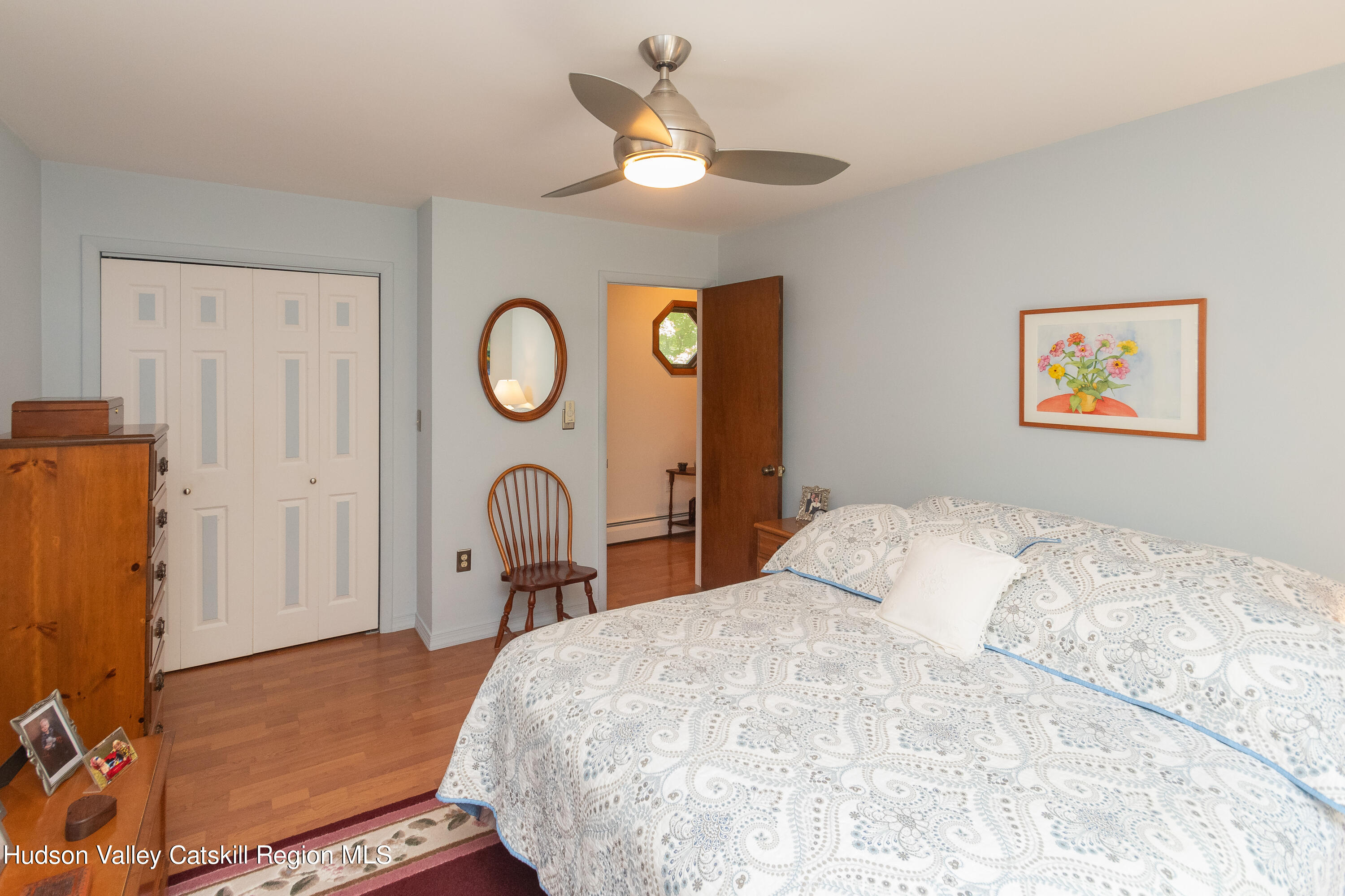 281 Battenfeld Road Milan, NY 12571 - Photo 26 of 43 DSC_8630