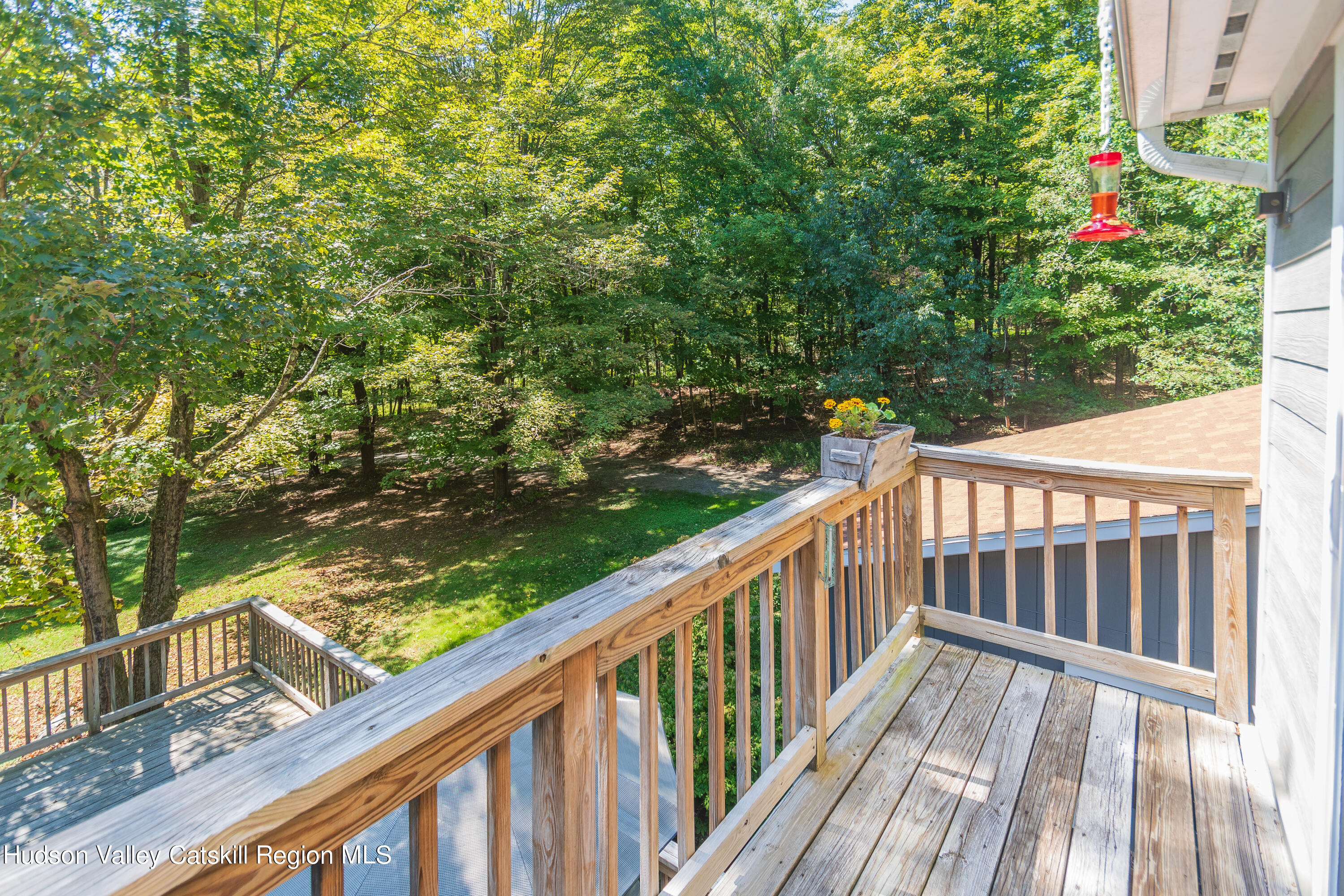 281 Battenfeld Road Milan, NY 12571 - Photo 28 of 43 DSC_8631