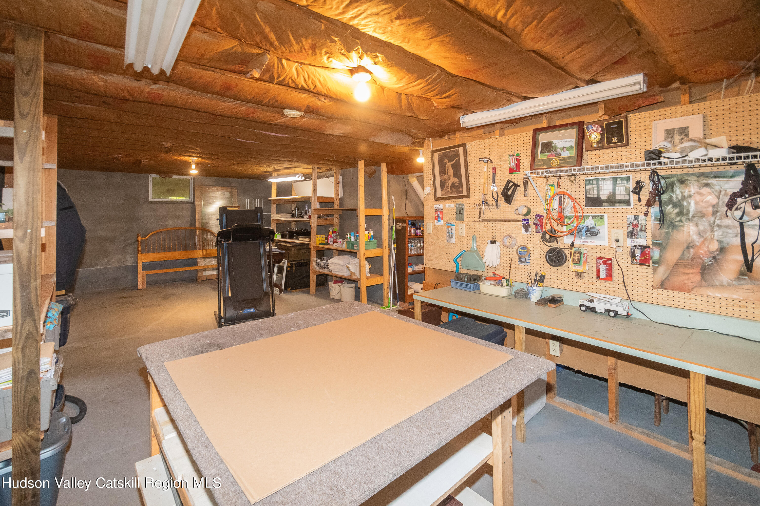 281 Battenfeld Road Milan, NY 12571 - Photo 29 of 43 DSC_8632