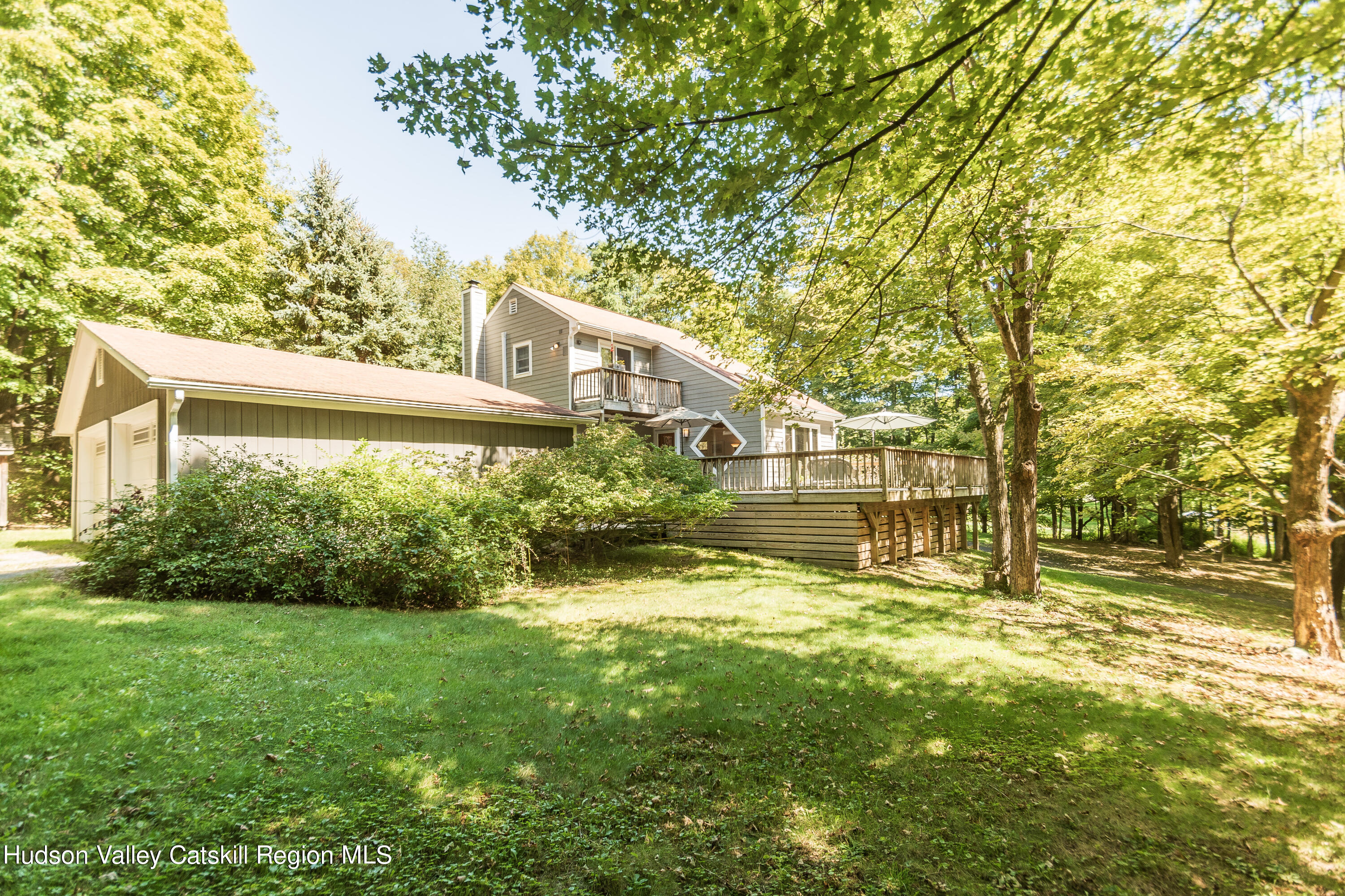 281 Battenfeld Road Milan, NY 12571 - Photo 3 of 43 DSC_8600