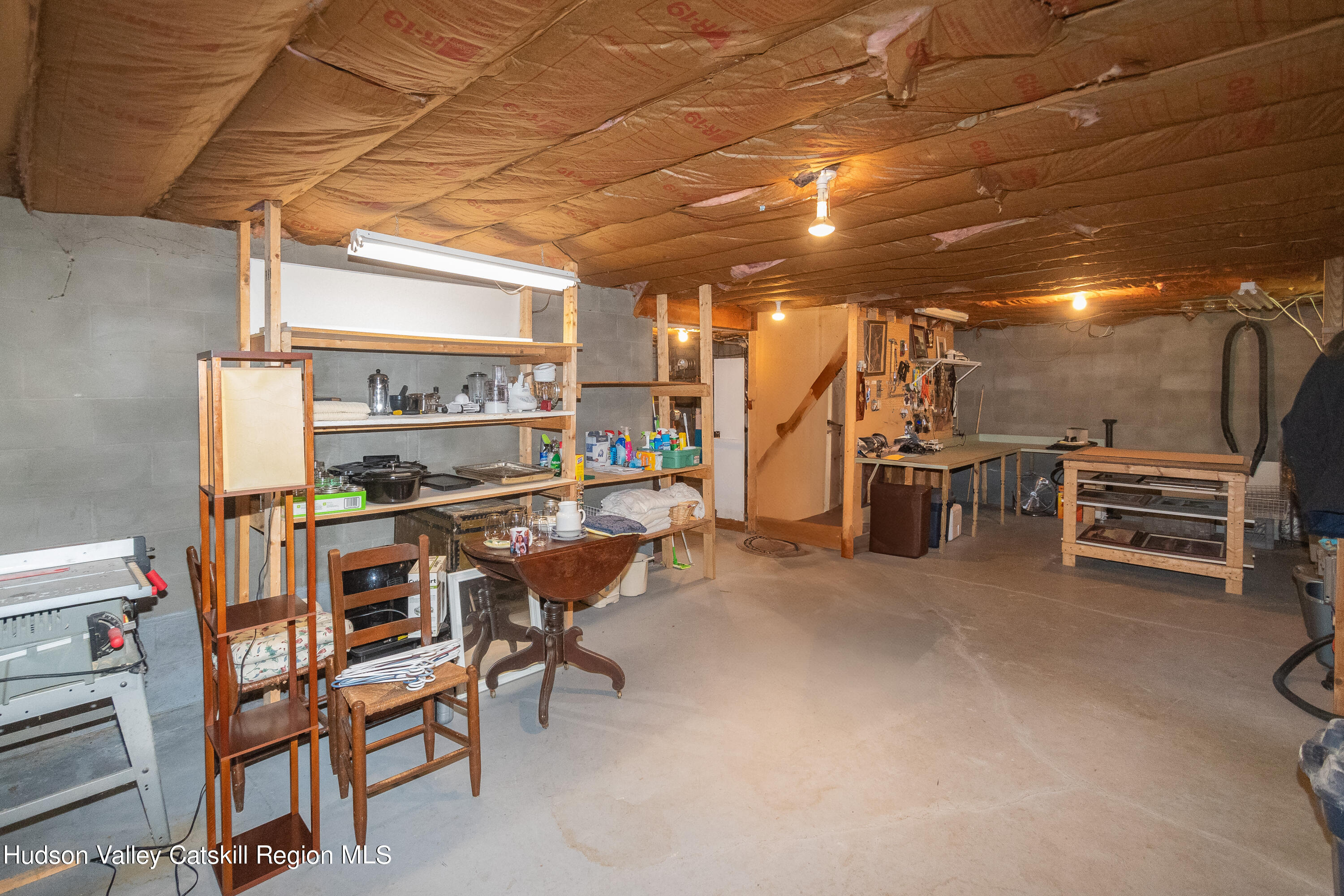 281 Battenfeld Road Milan, NY 12571 - Photo 31 of 43 DSC_8634