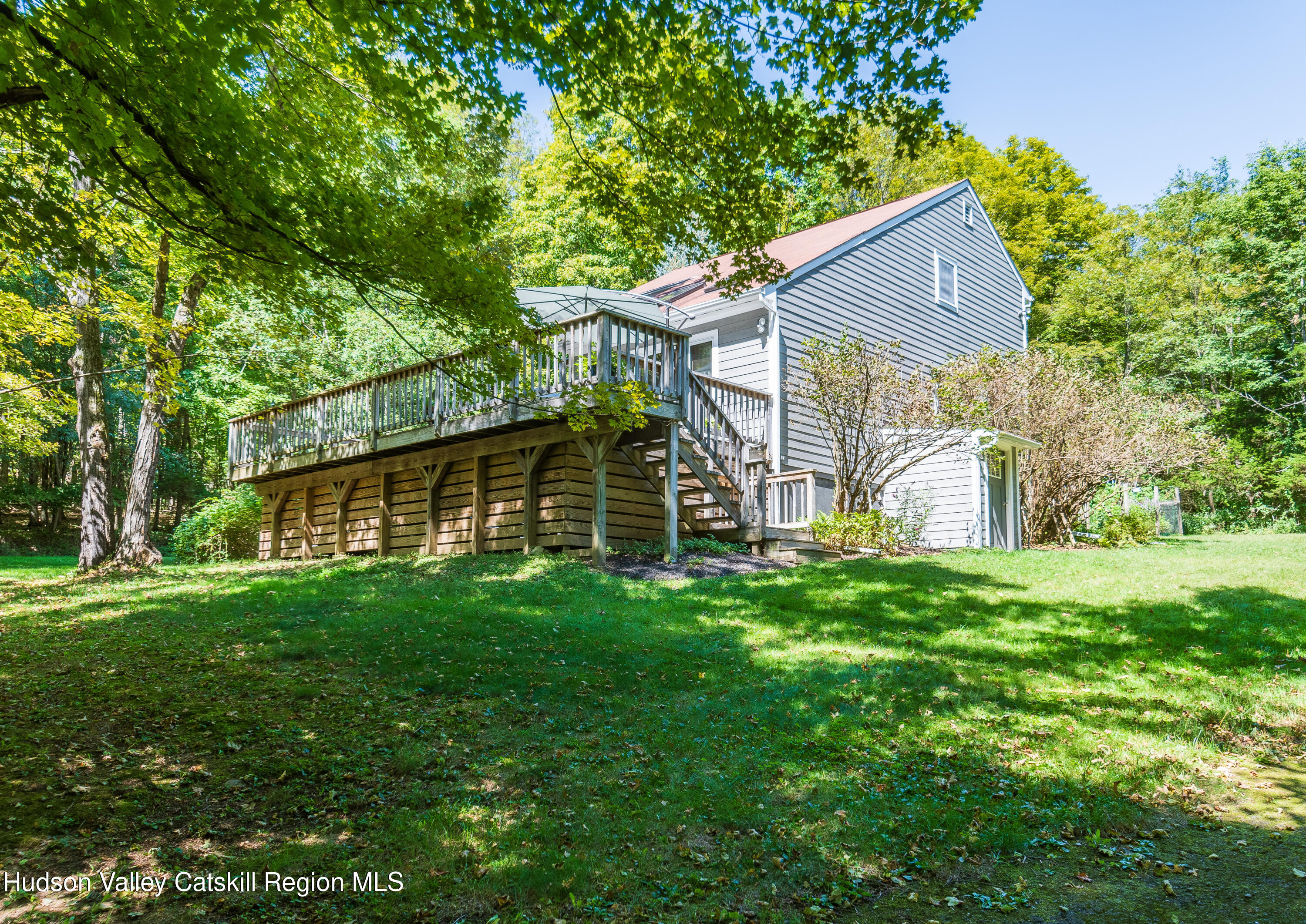281 Battenfeld Road Milan, NY 12571 - Photo 33 of 43 DSC_8587