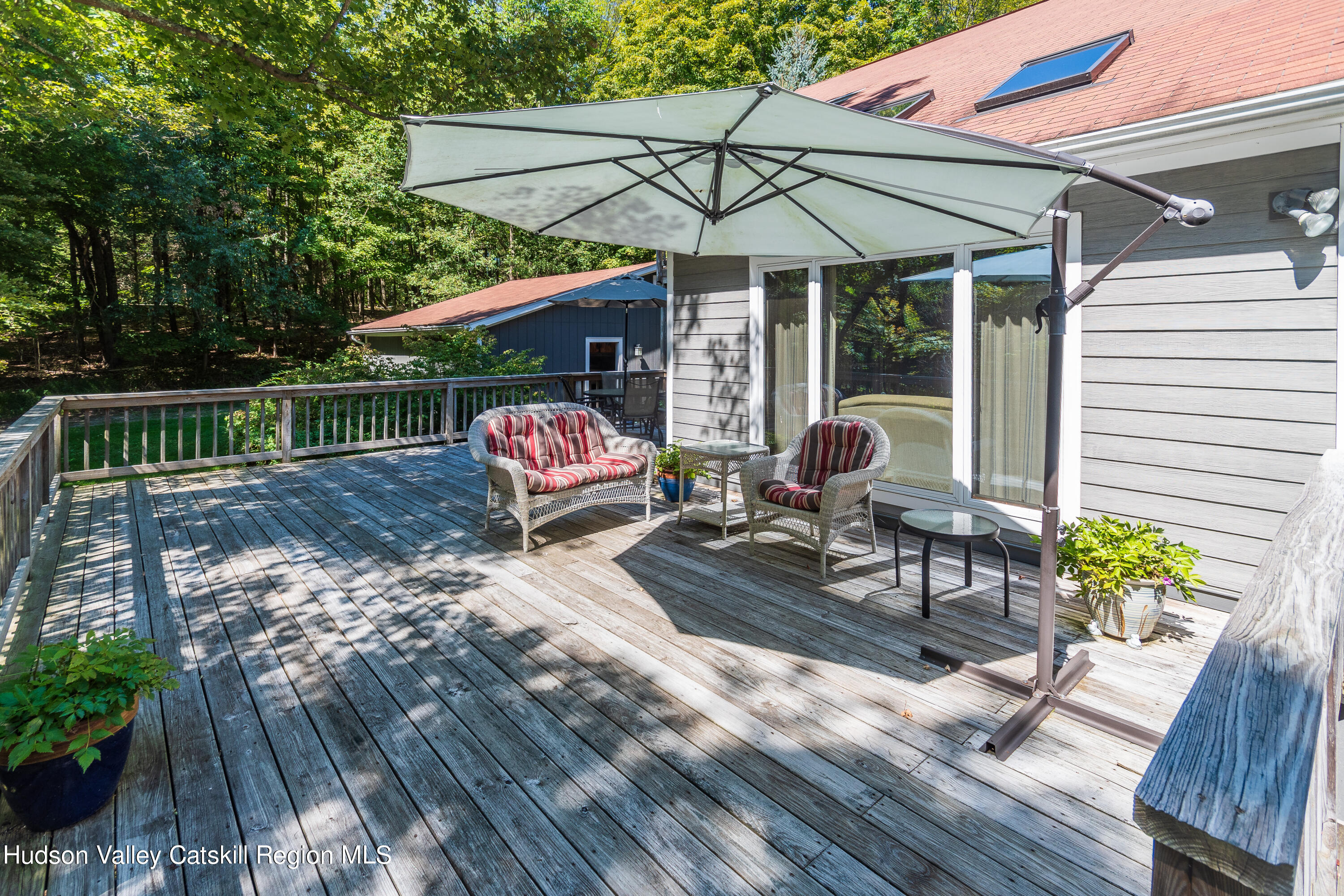 281 Battenfeld Road Milan, NY 12571 - Photo 34 of 43 DSC_8588