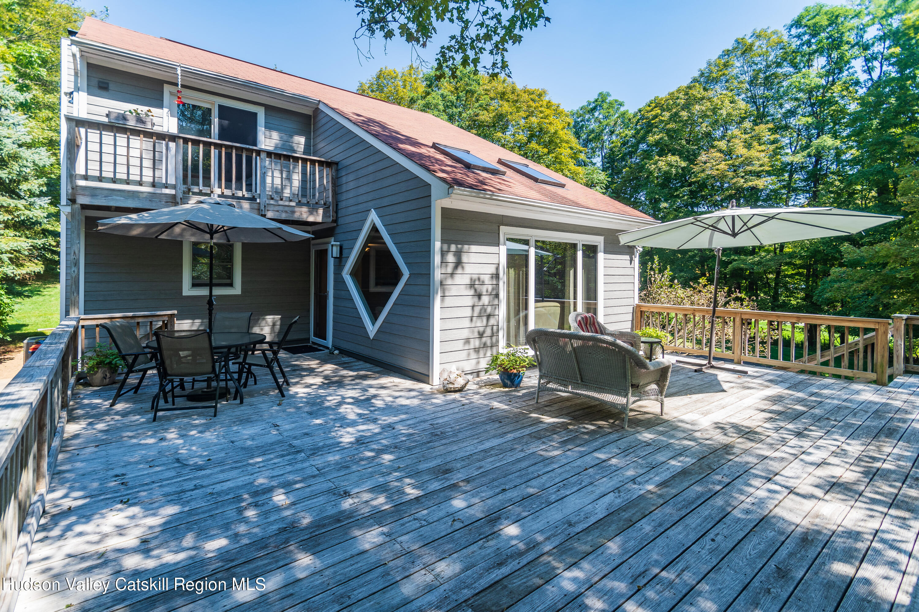 281 Battenfeld Road Milan, NY 12571 - Photo 35 of 43 DSC_8589