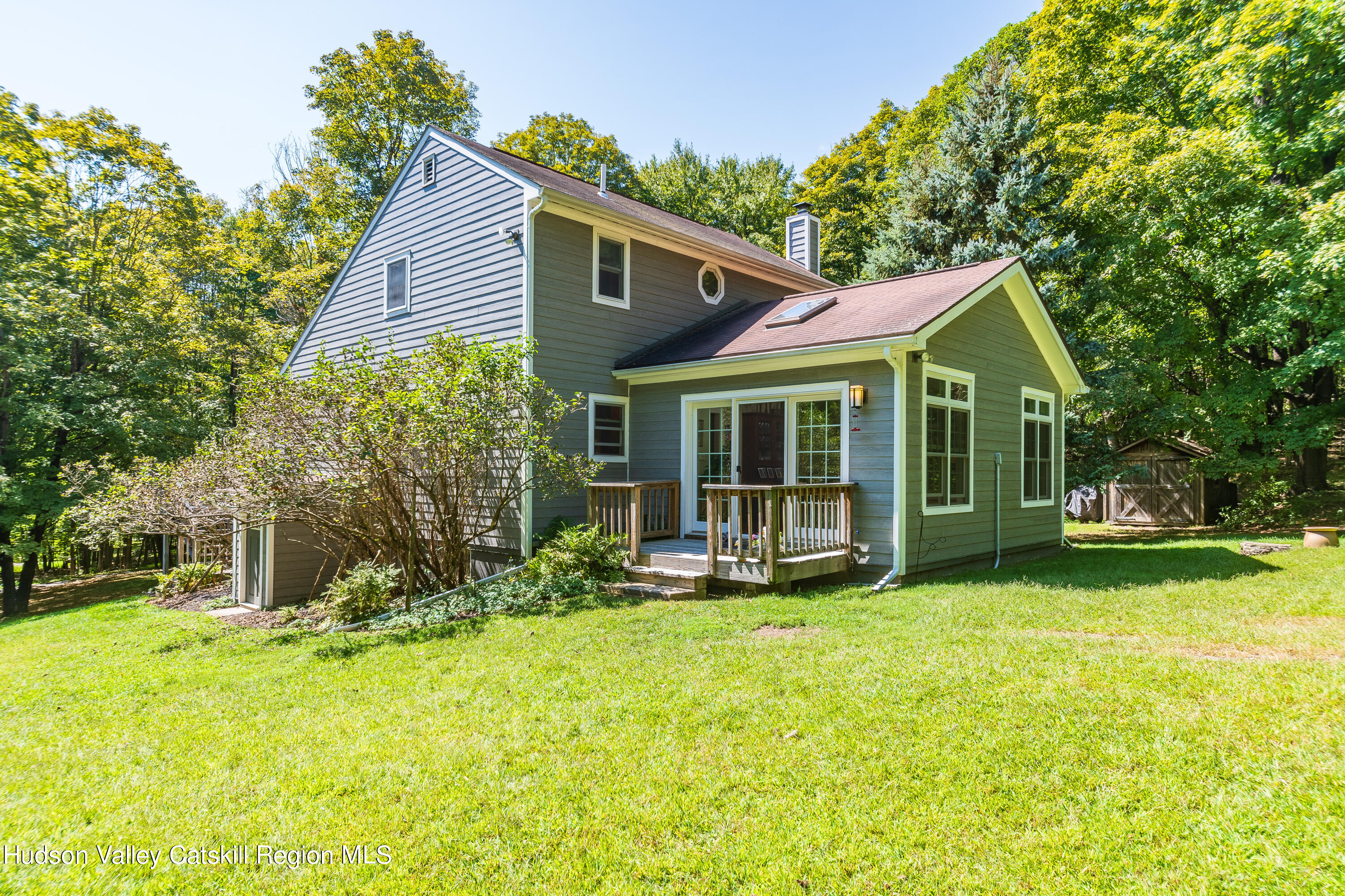 281 Battenfeld Road Milan, NY 12571 - Photo 36 of 43 DSC_8594