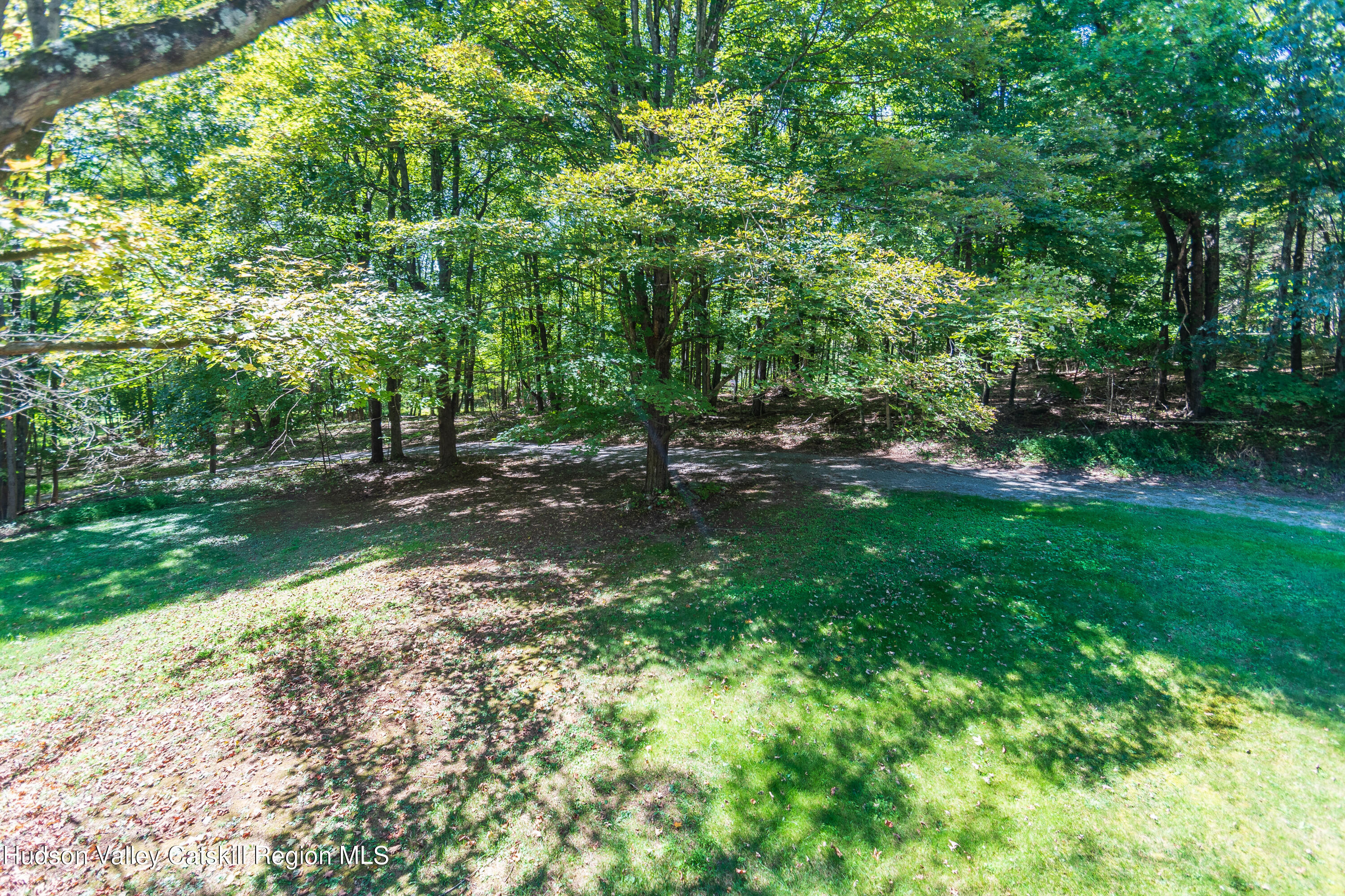 281 Battenfeld Road Milan, NY 12571 - Photo 39 of 43 DSC_8591