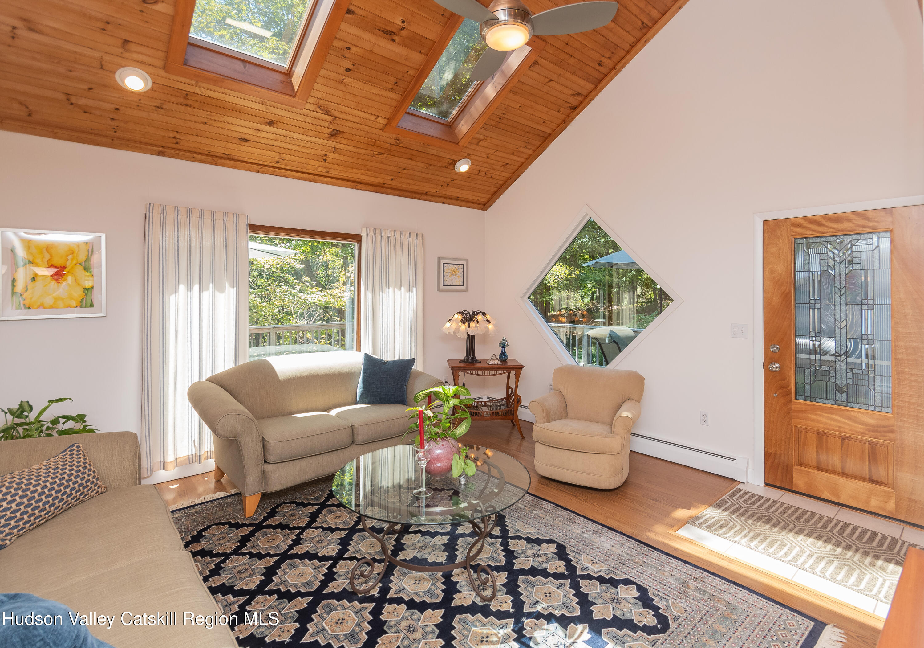 281 Battenfeld Road Milan, NY 12571 - Photo 4 of 43 DSC_8603