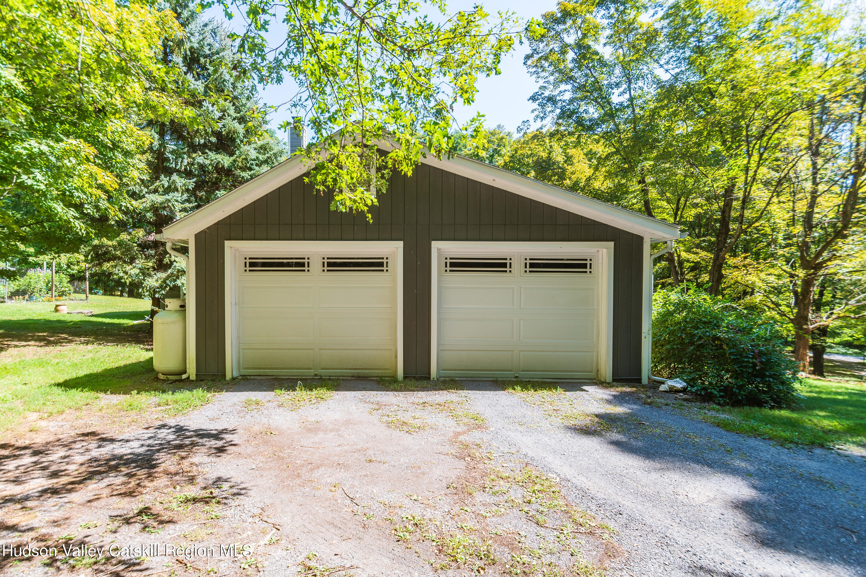 281 Battenfeld Road Milan, NY 12571 - Photo 42 of 43 DSC_8599