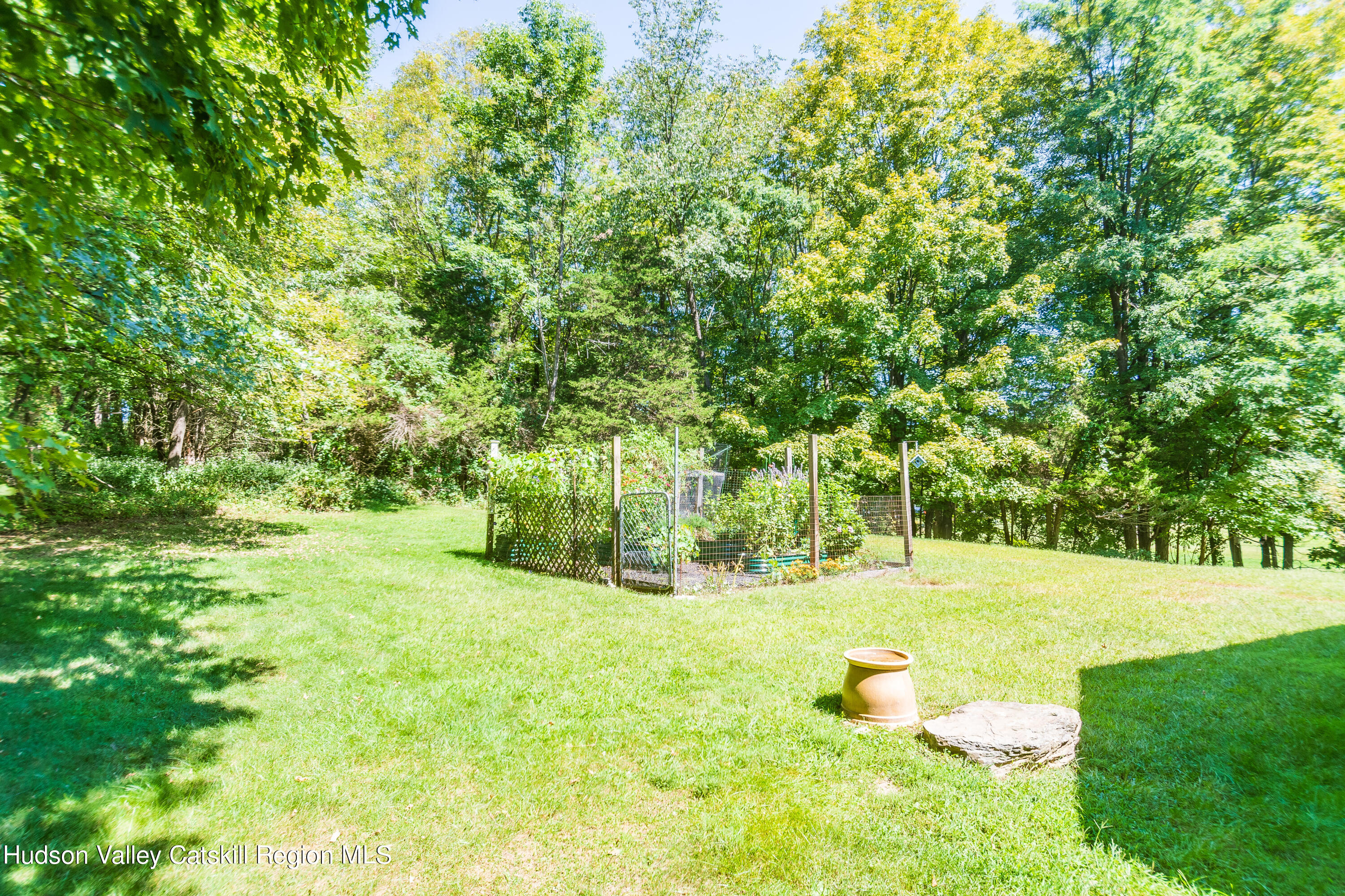 281 Battenfeld Road Milan, NY 12571 - Photo 43 of 43 DSC_8601