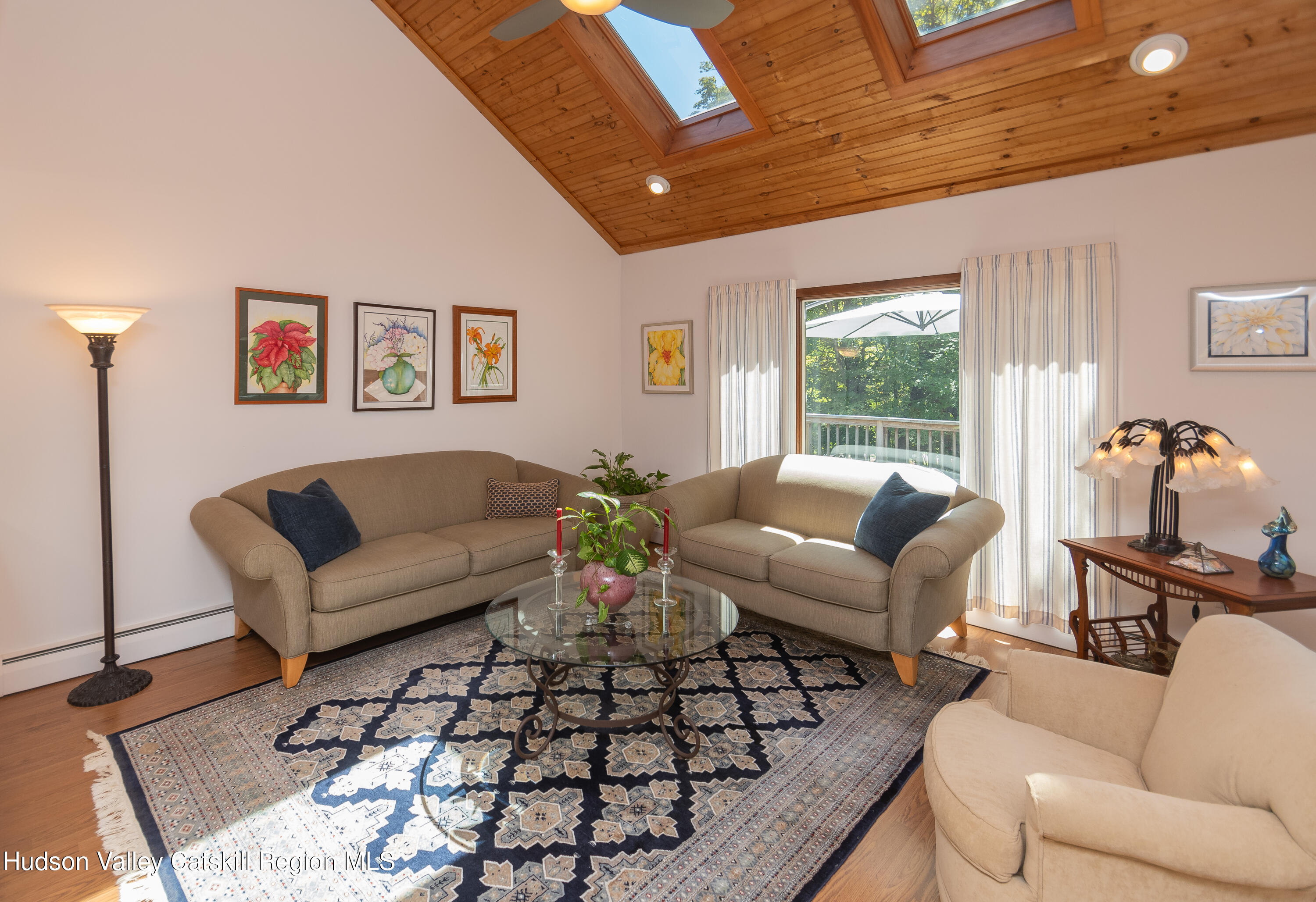 281 Battenfeld Road Milan, NY 12571 - Photo 5 of 43 DSC_8602