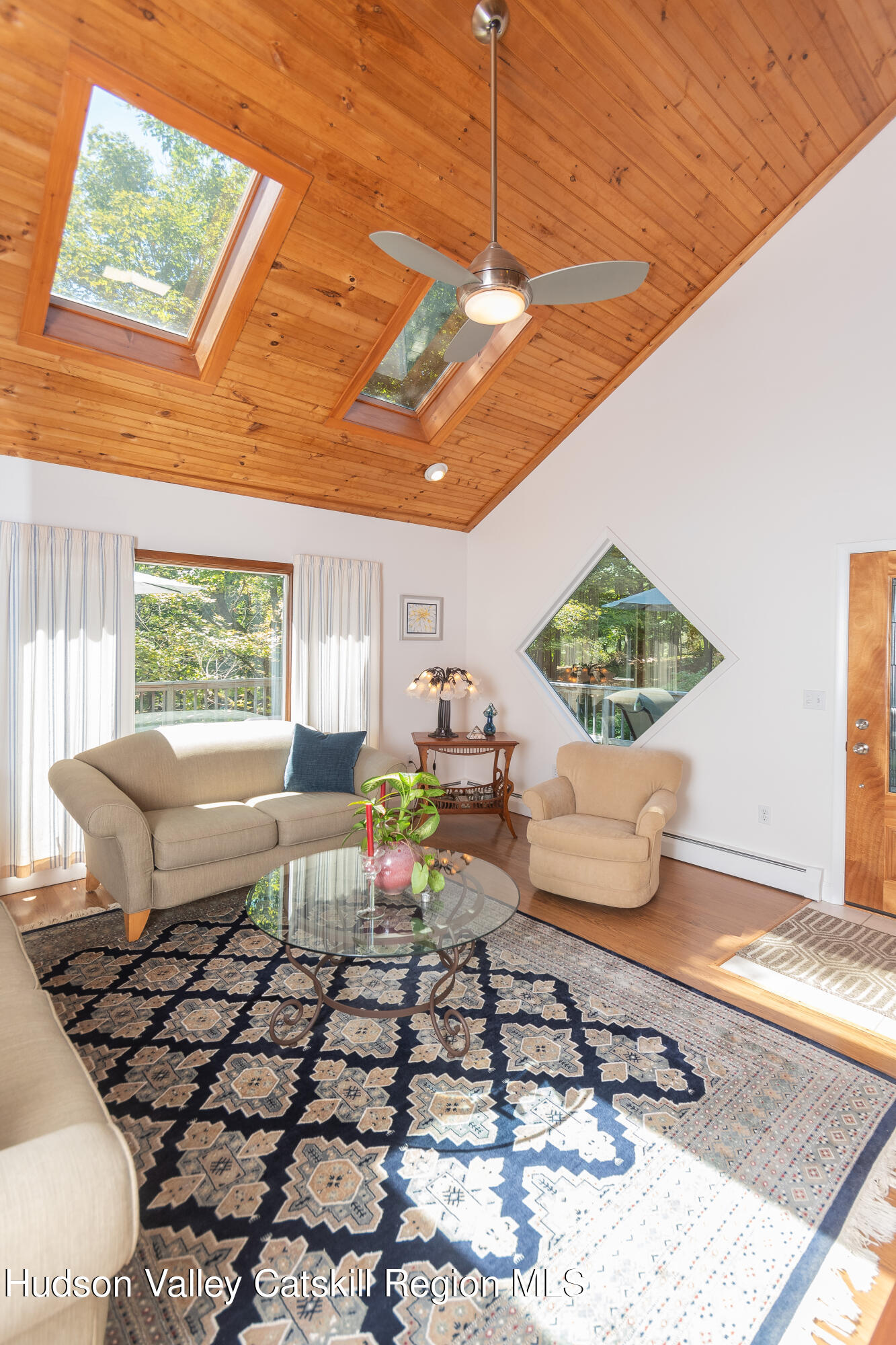 281 Battenfeld Road Milan, NY 12571 - Photo 6 of 43 DSC_8604